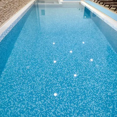 F307 Aspen Golf * Банско