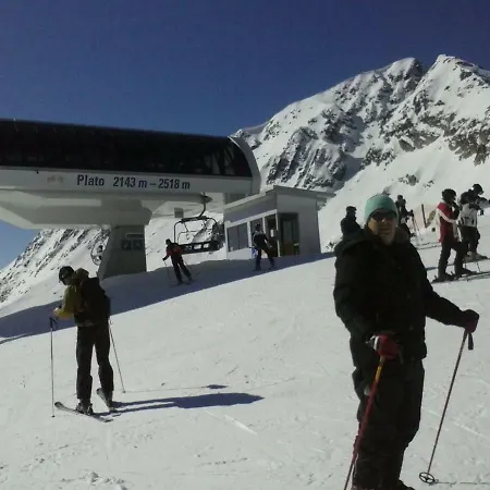 F307 Aspen Golf * Банско