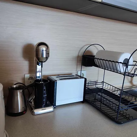 F307 Aspen Golf Apartamento