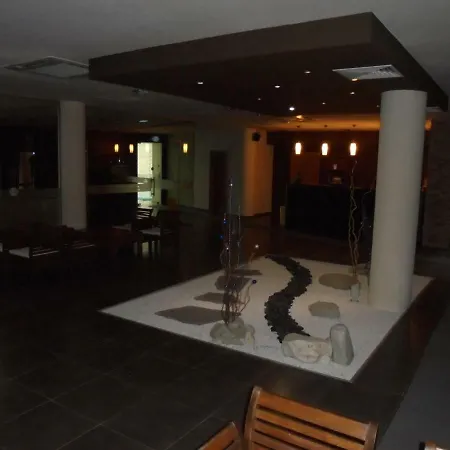 F307 Aspen Golf Apartment *