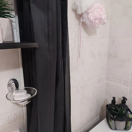 F307 Aspen Golf * Bansko