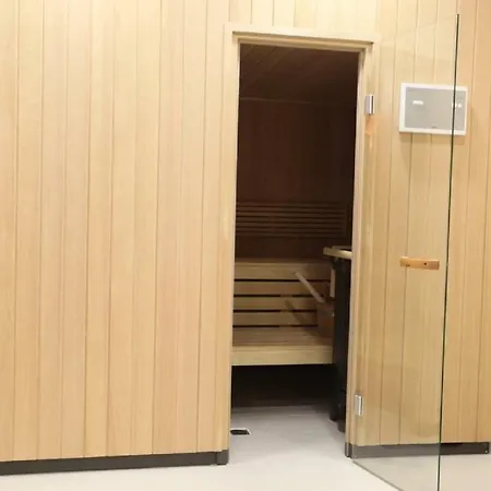 F307 Aspen Golf Διαμέρισμα Μπάνσκο